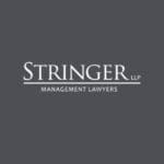 Stringer LLP Management Lawyers