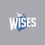 WISES, Oakville's Business and Trademark Law Firm