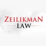 Zeilikman Law