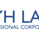KYH Law Professional Corporation
