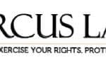 Orcus Law LLP