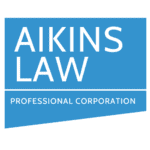 Aikins Law