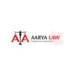 Aarya Law
