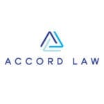 Accord Law Professional Corporation - Toronto Real Estate Lawyer