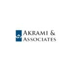 Akrami & Associates Immigration Law Firm