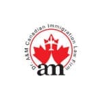 Dr. A&M Canadian Immigration Law Firm