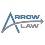 Arrow Law