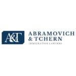 Abramovich & Tchern Immigration Lawyers