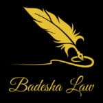 Badesha Law Professional Corporation