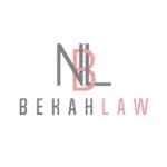 Bekah Law Professional Corporation