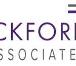 Bickford & Associates