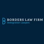 Borders Law Firm