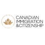 CIC (Canadian Immigration & Citizenship) Lawyers LLP