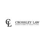 Law Office of Adela Crossley