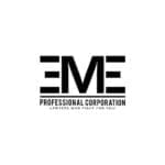 EME Professional Corp.