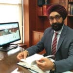 Gahir & Associates Business, Immigration Appeal Lawyers, Mediator and Arbitrator, Brampton, Mississauga,Toronto