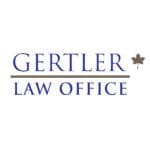 Gertler Law Office