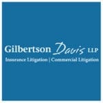 Gilbertson Davis LLP