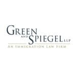 Green and Spiegel LLP