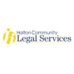Halton Community Legal Services