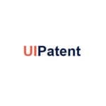 UIPatent Inc.