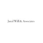 Jared will & associates law firm