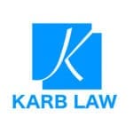 Karb Law
