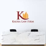 Kaura Law Firm