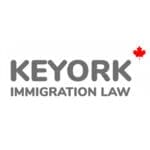 Keyork Immigration Law