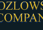 Kozlowski & Company
