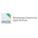 Mississauga Community Legal Services
