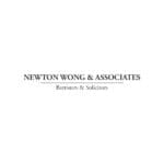 Newton Wong & Associates