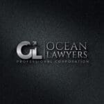 Ocean Lawyers Professional Corporation