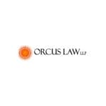 Orcus Law LLP