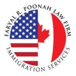 U.S. and Canadian Immigration Law Firm