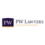 PW Lawyers