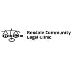 Rexdale Community Legal Clinic