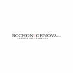 Rochon Genova LLP