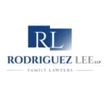 Rodriguez Lee LLP | Family Lawyers