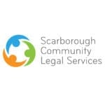 Scarborough Community Legal Services