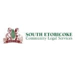 South Etobicoke Community Legal Services