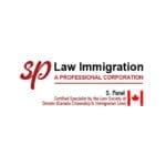 SP Law Office Professional Corporation