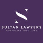 Sultan Lawyers – Workplace Solutions