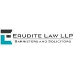 Erudite Law LLP