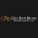 Gill Basi Brar Personal Injury Law