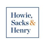 Howie, Sacks & Henry LLP