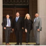 Kagan Law Firm