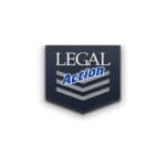 Legal Action Paralegal Services: Traffic Tickets Toronto & more