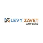 Levy Zavet PC, Lawyers