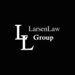 LarsenLaw Group